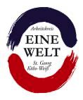 Arbeitskreis EINE WELT
